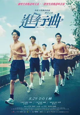 她和她一样的模样